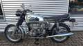 BMW R 75/5 Gris - thumbnail 1