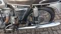 BMW R 75/5 Gris - thumbnail 11