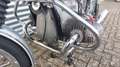 BMW R 75/5 Gris - thumbnail 9