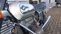 BMW R 75/5 Gris - thumbnail 10