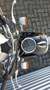 BMW R 75/5 Gris - thumbnail 14