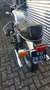 BMW R 75/5 Gris - thumbnail 12