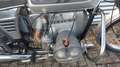 BMW R 75/5 Gris - thumbnail 3