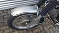 BMW R 75/5 Gris - thumbnail 8