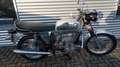 BMW R 75/5 Gris - thumbnail 2