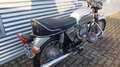 BMW R 75/5 Gris - thumbnail 4
