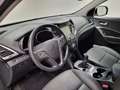 Hyundai SANTA FE 2.0 CRDi Premium 1.Hand Leder Xenon Срібний - thumbnail 9