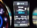 Hyundai SANTA FE 2.0 CRDi Premium 1.Hand Leder Xenon Silber - thumbnail 16