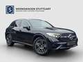 Mercedes-Benz GLC 200 GLC 200 4M AMG Pano AHK Memory Vorr.-Distronic Schwarz - thumbnail 3