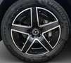 Mercedes-Benz GLC 200 GLC 200 4M AMG Pano AHK Memory Vorr.-Distronic Schwarz - thumbnail 9