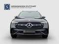 Mercedes-Benz GLC 200 GLC 200 4M AMG Pano AHK Memory Vorr.-Distronic Schwarz - thumbnail 2