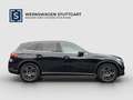 Mercedes-Benz GLC 200 GLC 200 4M AMG Pano AHK Memory Vorr.-Distronic Schwarz - thumbnail 4