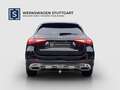Mercedes-Benz GLC 200 GLC 200 4M AMG Pano AHK Memory Vorr.-Distronic Schwarz - thumbnail 6