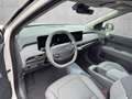 Kia EV3 FWD 81,4kWh Long Range BIZ Weiß - thumbnail 10
