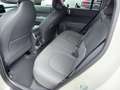 Kia EV3 FWD 81,4kWh Long Range BIZ Weiß - thumbnail 8