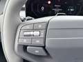 Kia EV3 FWD 81,4kWh Long Range BIZ Weiß - thumbnail 12
