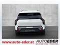 Kia EV3 FWD 81,4kWh Long Range BIZ Weiß - thumbnail 6