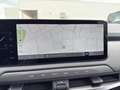 Kia EV3 FWD 81,4kWh Long Range BIZ Weiß - thumbnail 14