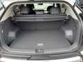 Kia EV3 FWD 81,4kWh Long Range BIZ Weiß - thumbnail 7