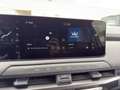 Kia EV3 FWD 81,4kWh Long Range BIZ Weiß - thumbnail 13