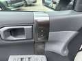 Kia EV3 FWD 81,4kWh Long Range BIZ Weiß - thumbnail 11