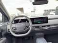 Kia EV3 FWD 81,4kWh Long Range BIZ Weiß - thumbnail 9