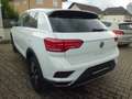 Volkswagen T-Roc Style Top Ausstattung Weiß - thumbnail 4