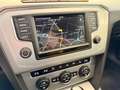 Volkswagen Passat Variant 2.0 TDI DSG Comfortline R-Line Argent - thumbnail 15