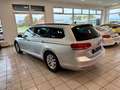 Volkswagen Passat Variant 2.0 TDI DSG Comfortline R-Line Argent - thumbnail 3