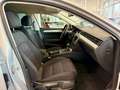 Volkswagen Passat Variant 2.0 TDI DSG Comfortline R-Line Argent - thumbnail 10