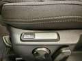 Volkswagen Passat Variant 2.0 TDI DSG Comfortline R-Line Argent - thumbnail 18