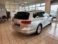 Volkswagen Passat Variant 2.0 TDI DSG Comfortline R-Line Argent - thumbnail 5