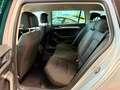 Volkswagen Passat Variant 2.0 TDI DSG Comfortline R-Line Argent - thumbnail 7