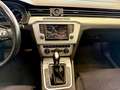 Volkswagen Passat Variant 2.0 TDI DSG Comfortline R-Line Argent - thumbnail 14