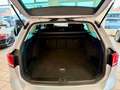 Volkswagen Passat Variant 2.0 TDI DSG Comfortline R-Line Argent - thumbnail 8