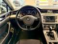Volkswagen Passat Variant 2.0 TDI DSG Comfortline R-Line Argent - thumbnail 13