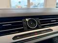 Volkswagen Passat Variant 2.0 TDI DSG Comfortline R-Line Argent - thumbnail 19