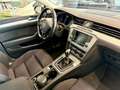 Volkswagen Passat Variant 2.0 TDI DSG Comfortline R-Line Argent - thumbnail 11