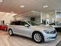 Volkswagen Passat Variant 2.0 TDI DSG Comfortline R-Line Argent - thumbnail 1