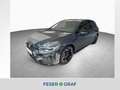 Volkswagen Golf VIII R-Line 1.5 eTSI DSG 150PS Grau - thumbnail 1