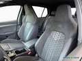 Volkswagen Golf VIII R-Line 1.5 eTSI DSG 150PS Grau - thumbnail 8