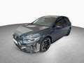Volkswagen Golf VIII R-Line 1.5 eTSI DSG 150PS Grau - thumbnail 14