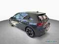 Volkswagen Golf VIII R-Line 1.5 eTSI DSG 150PS Grau - thumbnail 5