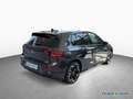 Volkswagen Golf VIII R-Line 1.5 eTSI DSG 150PS Grau - thumbnail 4