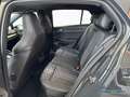 Volkswagen Golf VIII R-Line 1.5 eTSI DSG 150PS Grau - thumbnail 11