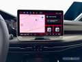Volkswagen Golf VIII R-Line 1.5 eTSI DSG 150PS Grau - thumbnail 12