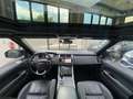 Land Rover Range Rover Sport 2.0 Si4 HSE Nero - thumbnail 10