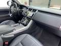 Land Rover Range Rover Sport 2.0 Si4 HSE Nero - thumbnail 6