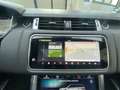 Land Rover Range Rover Sport 2.0 Si4 HSE Nero - thumbnail 11