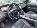 Land Rover Range Rover Sport 2.0 Si4 HSE Nero - thumbnail 4